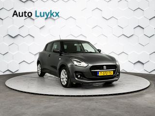 Voertuigafbeelding 10