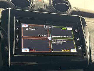 Voertuigafbeelding 14