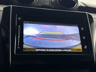 Voertuigafbeelding 15