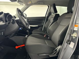 Voertuigafbeelding 18