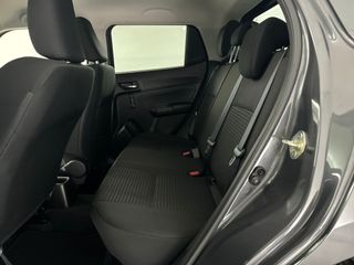 Voertuigafbeelding 19