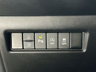 Voertuigafbeelding 26