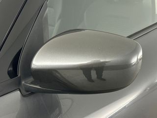 Voertuigafbeelding 29