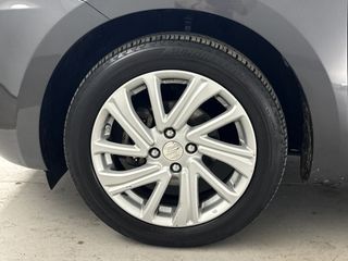 Voertuigafbeelding 30