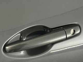 Voertuigafbeelding 31