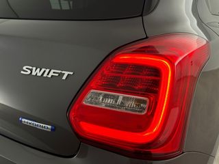 Voertuigafbeelding 32