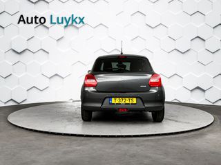 Voertuigafbeelding 7