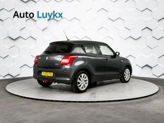 Voertuigafbeelding 8