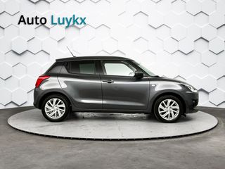 Voertuigafbeelding 9