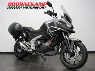 Voertuigafbeelding 1