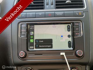 Voertuigafbeelding 14