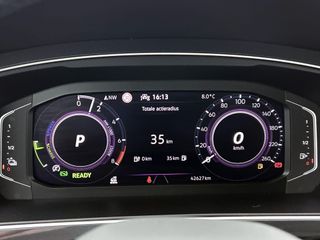 Voertuigafbeelding 27