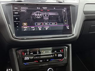 Voertuigafbeelding 34