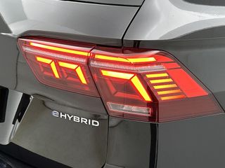 Voertuigafbeelding 37