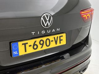 Voertuigafbeelding 39