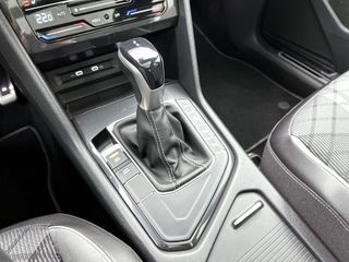 Voertuigafbeelding 40