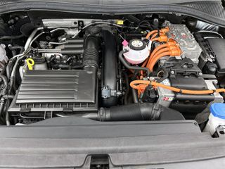 Voertuigafbeelding 41