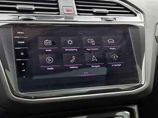 Voertuigafbeelding 42