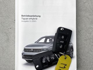 Voertuigafbeelding 43