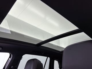 Voertuigafbeelding 44