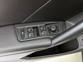 Voertuigafbeelding 45