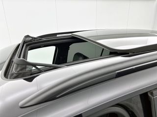 Voertuigafbeelding 46