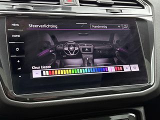 Voertuigafbeelding 47