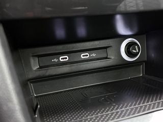 Voertuigafbeelding 49