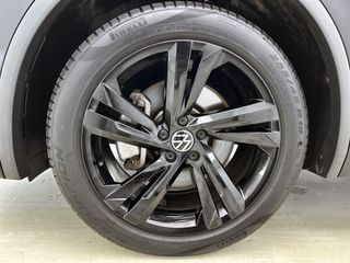 Voertuigafbeelding 50