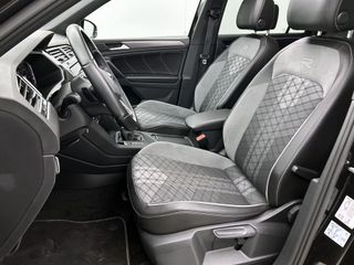 Voertuigafbeelding 51