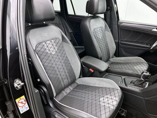 Voertuigafbeelding 52