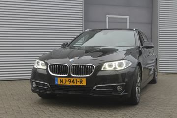 Voertuigafbeelding 1