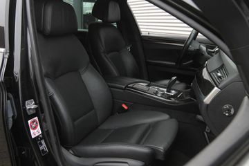 Voertuigafbeelding 12