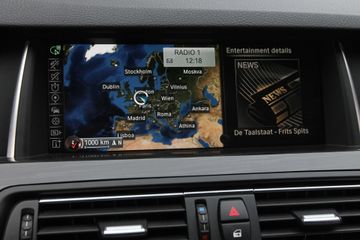 Voertuigafbeelding 17