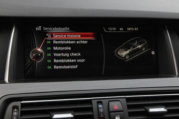 Voertuigafbeelding 19