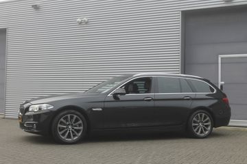 Voertuigafbeelding 2