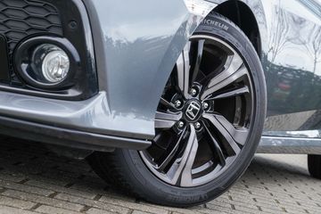 Voertuigafbeelding 10