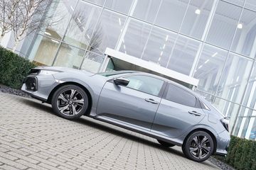 Voertuigafbeelding 11