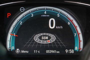 Voertuigafbeelding 14