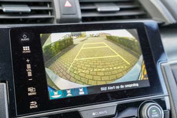 Voertuigafbeelding 18