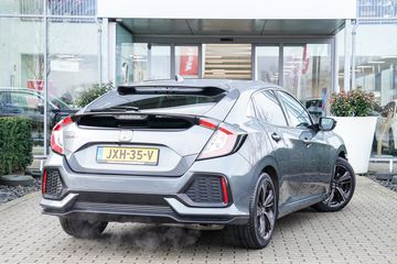 Voertuigafbeelding 2