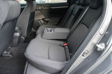 Voertuigafbeelding 20