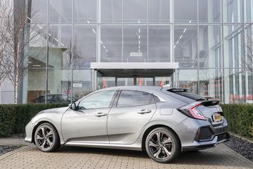 Voertuigafbeelding 24