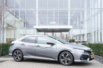 Voertuigafbeelding 25