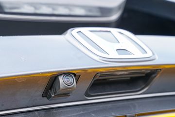 Voertuigafbeelding 26