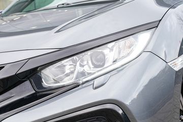 Voertuigafbeelding 27