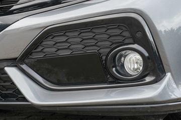 Voertuigafbeelding 28