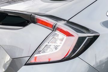 Voertuigafbeelding 29