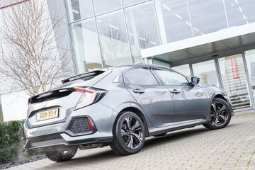 Voertuigafbeelding 30