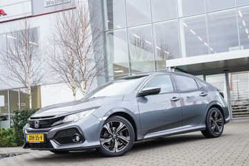 Voertuigafbeelding 31